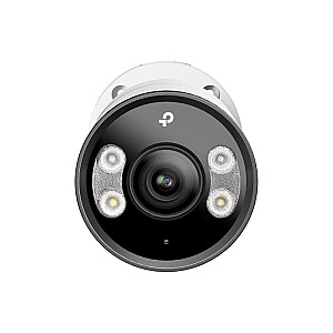 TP-LINK TPLINK IP-Kamera IPKamera InSight S345(2 8mm) TP-Link8mm) TP-Link 8mm)
