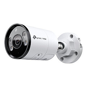 TP-LINK TPLINK IP-Kamera IPKamera InSight S355(2 8mm) TP-Link8mm) TP-Link 8mm)