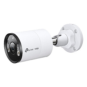 TP-LINK TPLINK IP-Kamera IPKamera InSight S355(6mm)