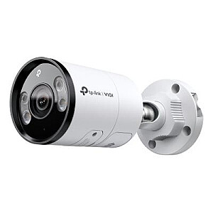 TP-LINK TPLINK IP-Kamera IPKamera InSight S385(4mm)