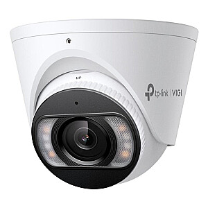 TP-LINK TPLINK IP-Kamera IPKamera InSight S455(2 8mm) TP-Link8mm) TP-Link 8mm)