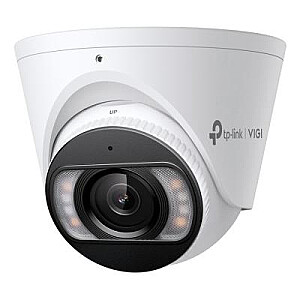 TP-LINK TPLINK IP-Kamera IPKamera InSight S455(2 8mm) TP-Link8mm) TP-Link 8mm)