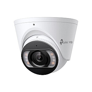 TP-LINK TPLINK IP-Kamera IPKamera InSight S485(4mm)