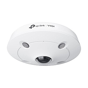 TP-LINK TPLINK IP-Kamera IPKamera InSight S655I (INSIGHT S655I)