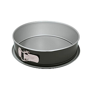 Kūkas forma Patisserie Ø24 cm