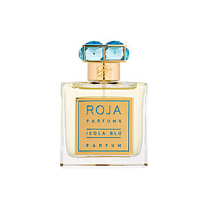 Smaržas Roja Parfums Isola 50ml