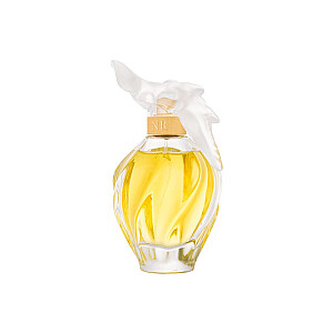 Parfimēts ūdens Nina Ricci L'Air du Temps 100ml