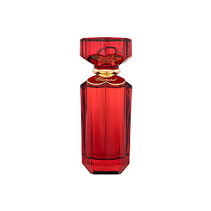 Parfimēts ūdens Chopard Love Chopard 100ml