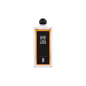 Parfimēts ūdens Serge Lutens Ambre Sultan 50ml