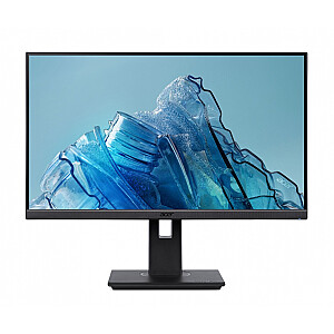 Monitor 24 collas B247YGBMIPRZX IPS FHD HDMI VGA DP 