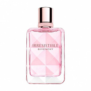 Tester GIVENCHY Very Irresistible EDP smidzinātājs 80ml