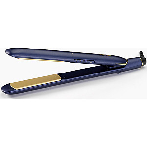 BaByliss Midnight Luxe 235 2516PE