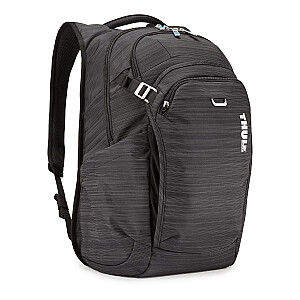 Thule 5352 Construct Backpack 24L black