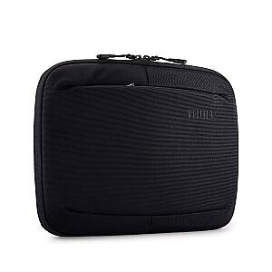 Thule 5426 Subterra 2 Sleeve MacBook 13