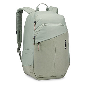 Thule 5210 Exeo Рюкзак 28L Тихий Зеленый