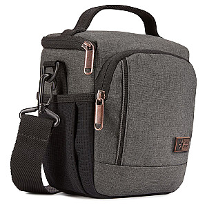 Case Logic 5277 ERA  DSLR Shoulder Bag Small Obsidian