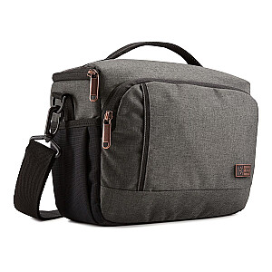 Case Logic 5276 ERA  DSLR Shoulder Bag Medium  Obsidian
