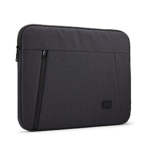 Case Logic 5362 Huxton PC 14