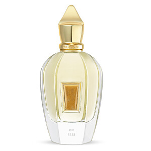 Tester XERJOFF 17/17 Elle EDP smidzinātājs 100ml