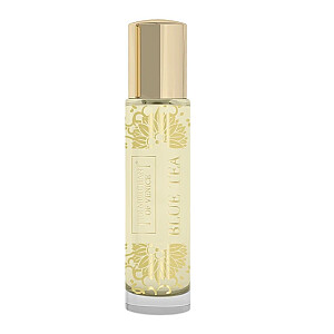 MINIATURA THE MERCHANT OF VENICE Синий чай EDP спрей 10мл