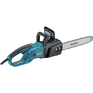 Цепная пила Makita UC4050A 2000 Вт 40 см