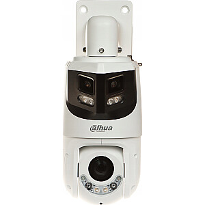 ML IP КАМЕРА DAHUA SDT4E425-8P-GB-APV1