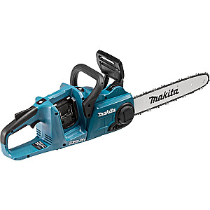 Makita DUC353Z motorzāģis 2 x 18 V 35 cm