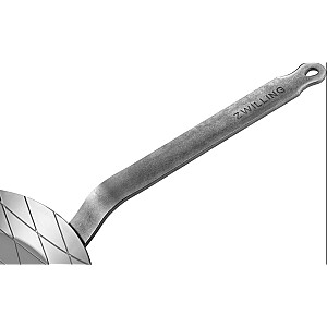 Сковорода из кованого железа Zwilling Forge - 24 см