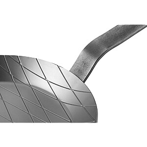 Сковорода из кованого железа Zwilling Forge - 24 см