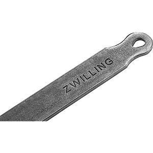 Сковорода из кованого железа Zwilling Forge - 24 см