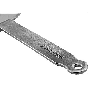 Сковорода из кованого железа Zwilling Forge - 24 см
