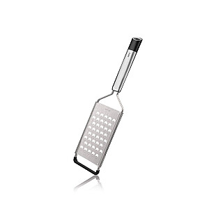 GEFU PRIMELINE rupjā sieta rīve G-29229