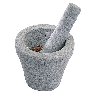Granīta javas 13.5 cm GEFU VESTO G-89004