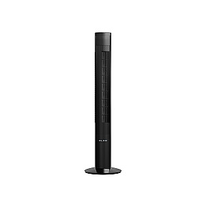 Колонный вентилятор XXL 90W ЧЕРНЫЙ
