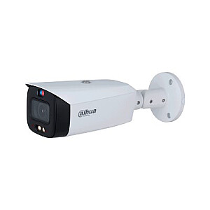 IP КАМЕРА TIOC 3.0 DAHUA IPC-HFW3849T1-ZAS-PV-27135