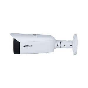 IP КАМЕРА TIOC 3.0 DAHUA IPC-HFW3849T1-ZAS-PV-27135