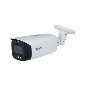 IP КАМЕРА TIOC 3.0 DAHUA IPC-HFW3849T1-ZAS-PV-27135
