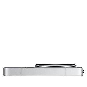 POCO F7 Pro 12/512ГБ Серебристый