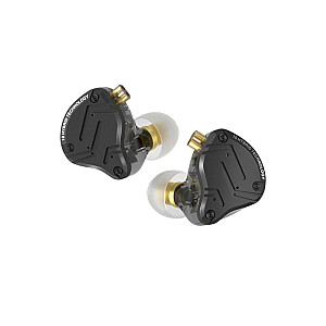 KZ ZS10 PRO X - Vadu austiņas