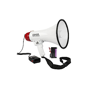 DNA MEGA1 - Megafon