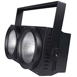 LIGHT4ME BLINDER LED 2x100W - Сценический свет