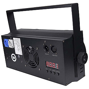LIGHT4ME BLINDER LED 2x100W - Сценический свет