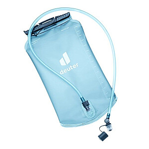 Ūdens pūslis DEUTER Streamer II 3.0 L hydrablue