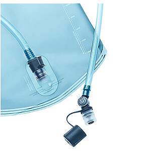 Ūdens pūslis DEUTER Streamer II 3.0 L hydrablue