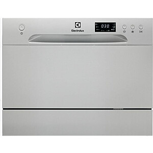 Посудомоечная машина Electrolux ESF2400OS