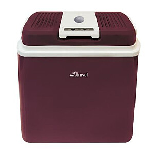 Туристический холодильник GOTIE GLT-240B