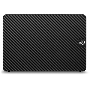 Внешний жесткий диск 28TB 3.5 дюйма STKP28000400