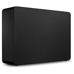 Внешний жесткий диск 28TB 3.5 дюйма STKP28000400