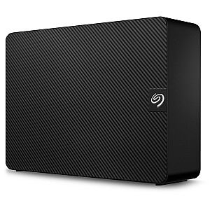 Внешний жесткий диск 28TB 3.5 дюйма STKP28000400
