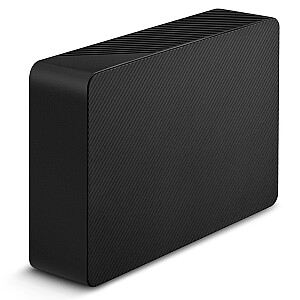 Внешний жесткий диск 28TB 3.5 дюйма STKP28000400